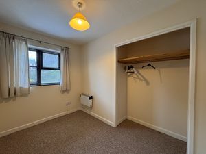 Photo 12- click for photo gallery